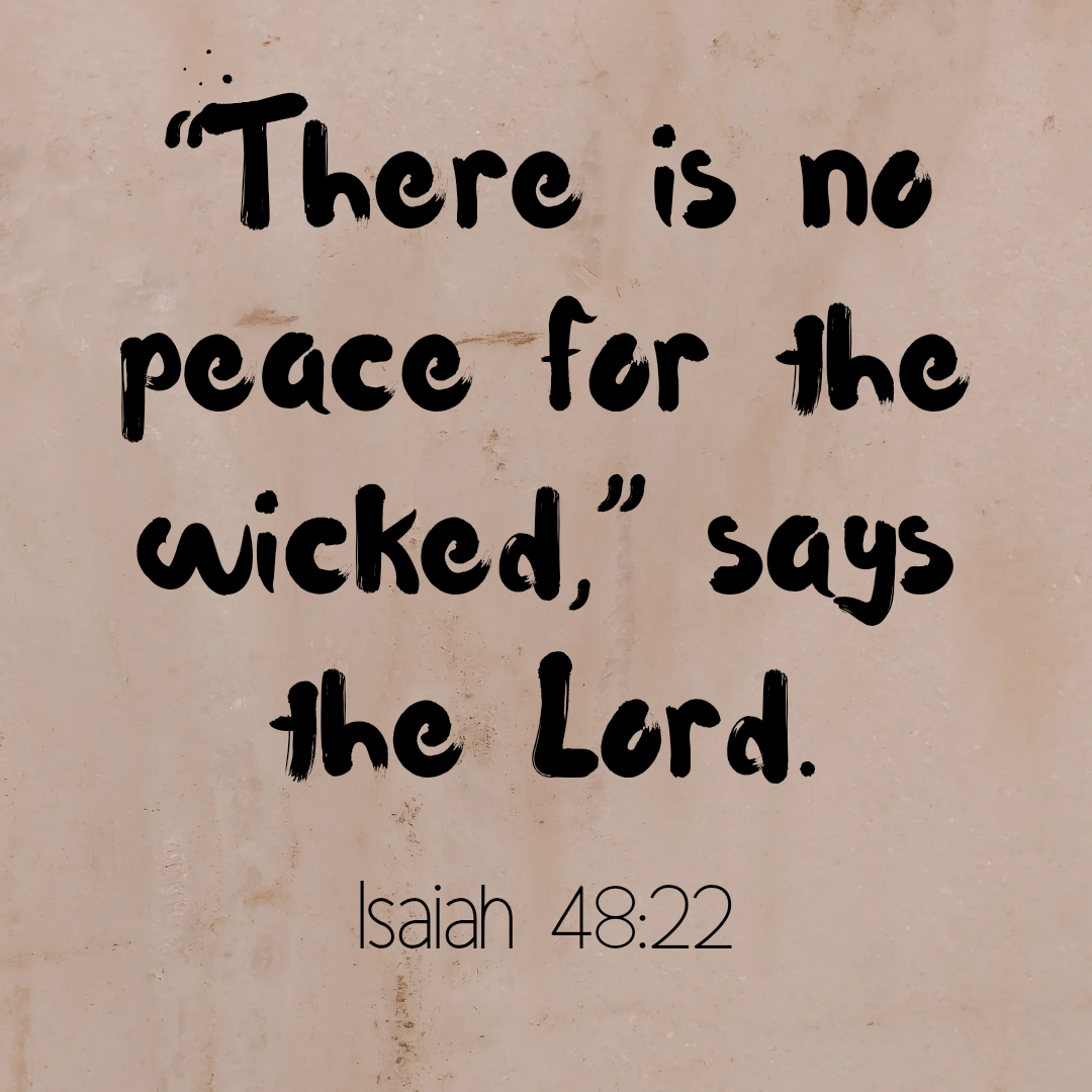 Rest in Jesus Bible SOAP Study Pack