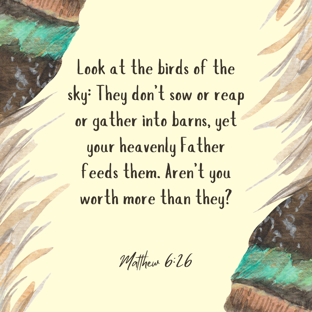 Copper Bird and Pink Resin Clip-On Charm for womens purse or bookmark