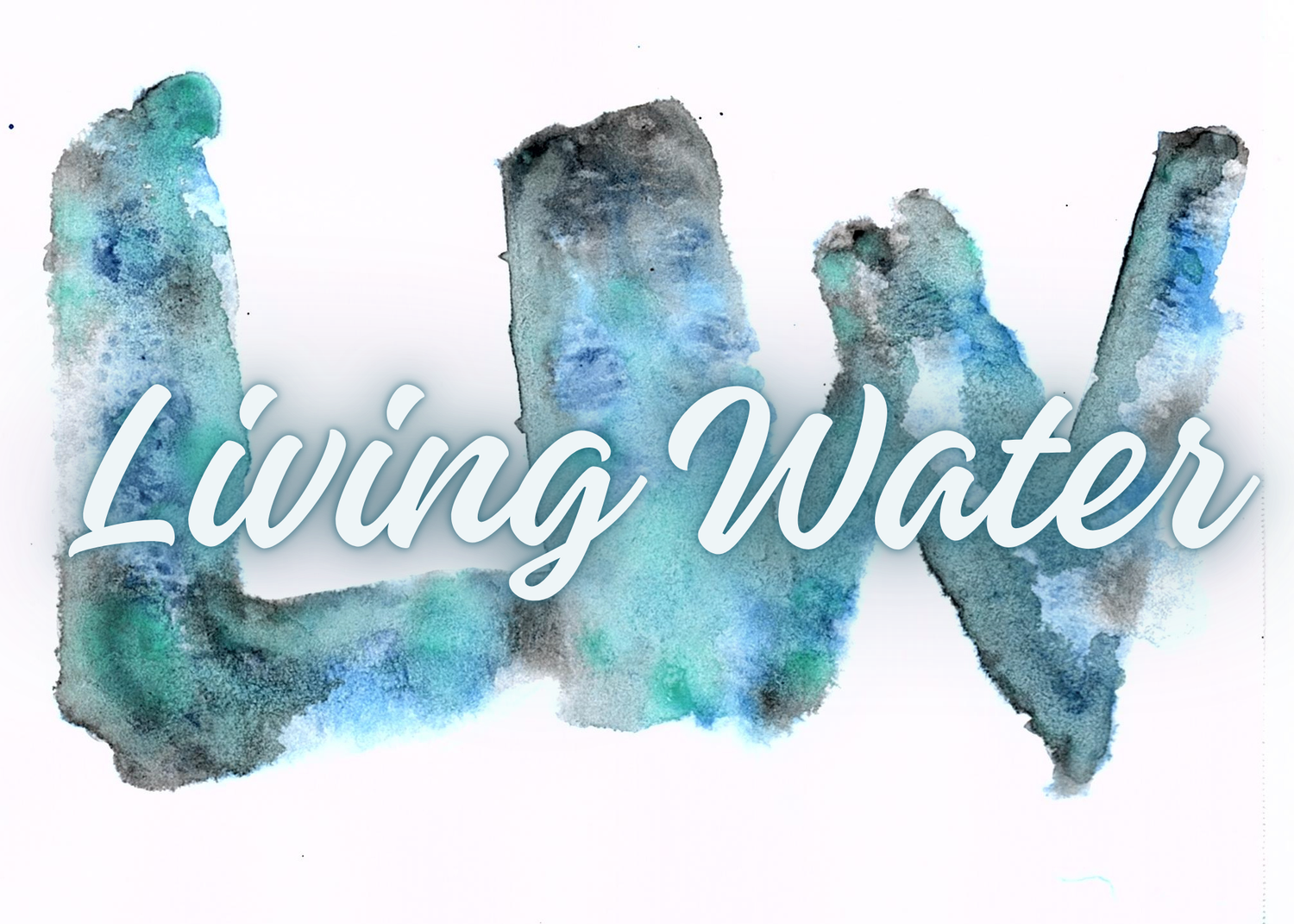 The Living Water