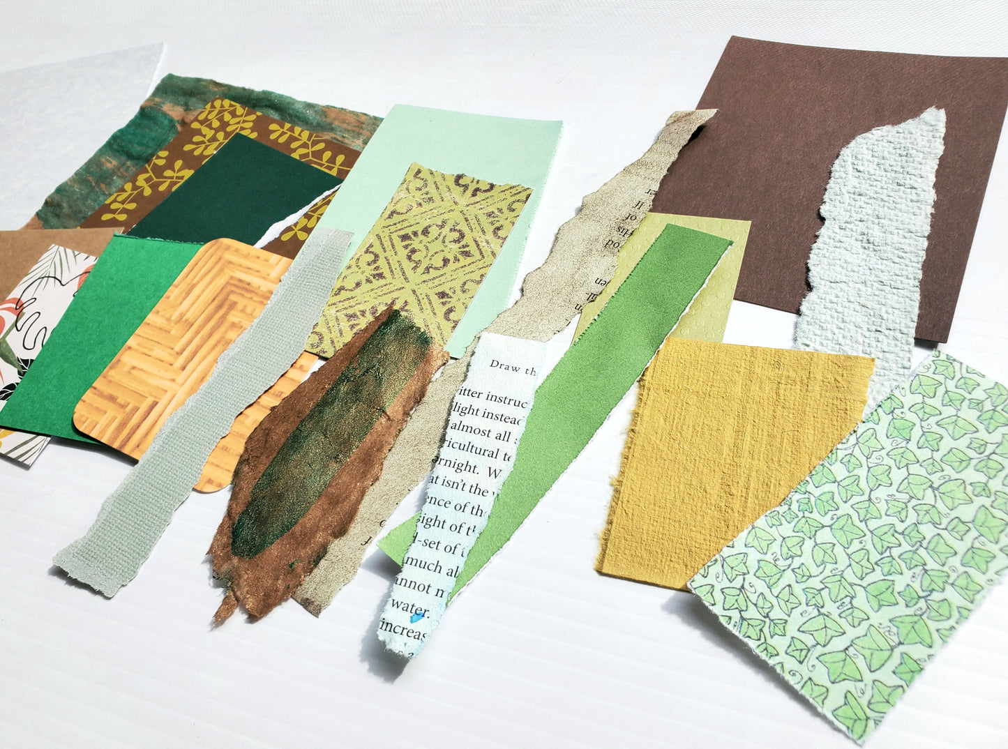 Wisdom of God Journal Study Kit