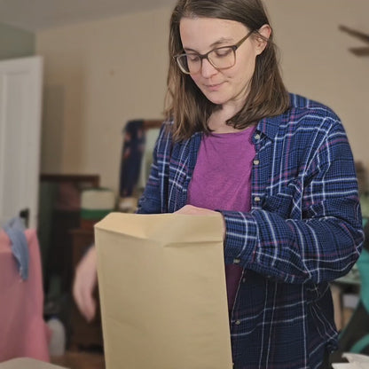 I Am Loved Bible SOAP Study Pack